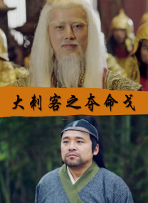 毛片电影院
