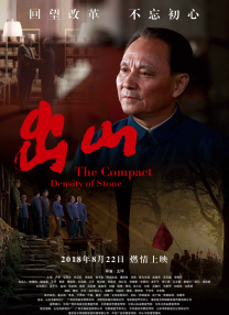 亚洲xx网站