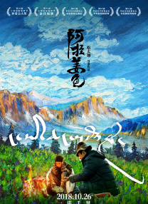 久久久噜噜噜久久中文字免