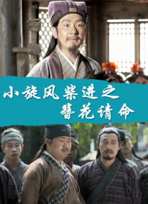 母亲节是5月几号