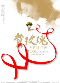 亚洲成人在线电影
