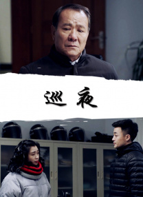 色一区二区三区四区