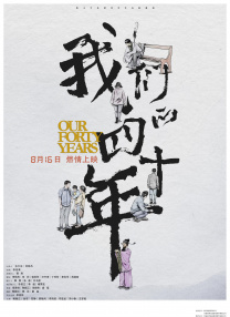 王者女角色裸体(无遮挡)