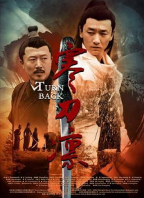 成人欧美一区二区三区黑人妖