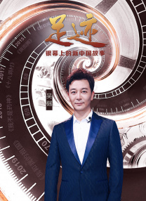 激情婷婷综合久久久久