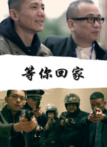 视频在线一区