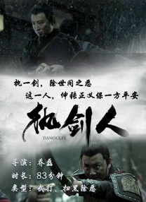 加勒比avtt天堂