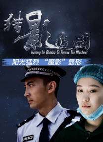 欧美综合图