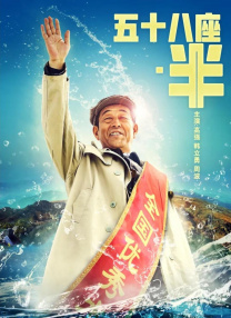 国产婷婷色一区二区三区