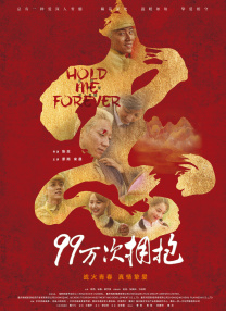 精品国产欧美一区二区最新