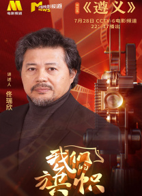 91精品视频在线播放