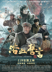 爱色av.com