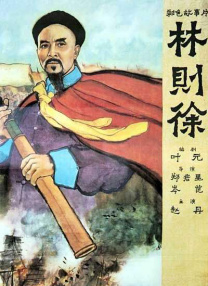 久久精品嫩草影院