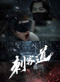 33a最新ip地址