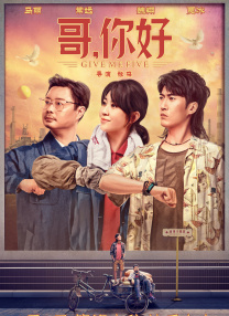 日韩精品一区二区三区国语自制