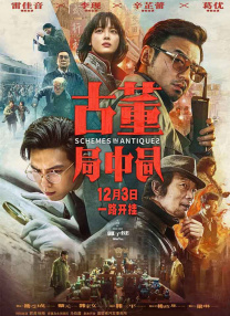 光溜溜瑜伽视频大全播放
