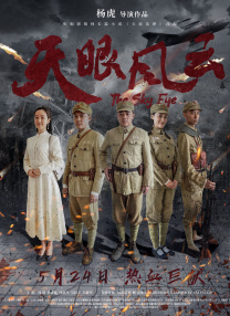 亚洲美女aⅴ久久久91
