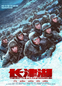 国产精品公开免费视频