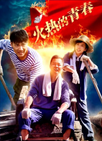 中文字幕禁忌乱偷在线