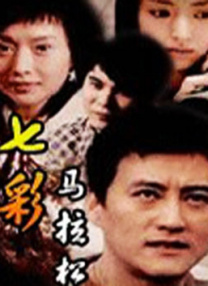 国产欧美日韩91