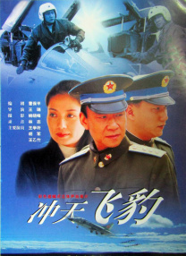 亚洲国产精品一区二区第四页