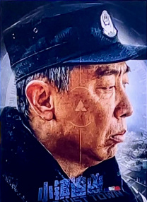 中国免费网站服务器免费下载