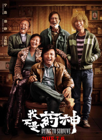 免费asmr色诱娇喘呻吟欧美