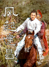 成人久久18免费网站入口