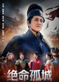 久久国产精品亚洲