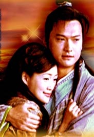 成人免费aa在线观看