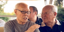带跳蛋上街高潮失禁了h画图片
