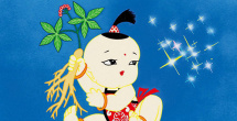 河马的秘密河文轩扩张