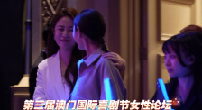 糖心vlog一区二区三区在线
