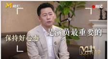 亚洲欧美日韩国产综合