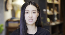 亚洲狠狠婷婷综合久久久久网站