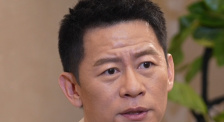日韩免费毛片全部不收费