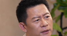六月丁香在线观看