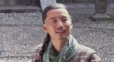 欧美中文字幕一区