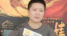 91精品国产自产在线观看永久∴