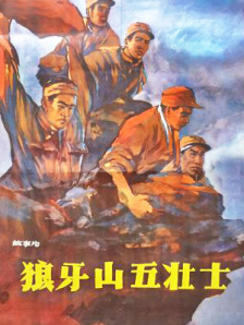 看黄色小视频