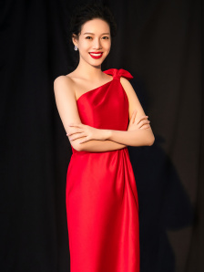 色婷婷国产