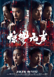 91青青在线视频