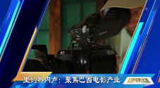 国产91区精品福利在线社区