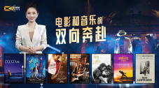 artists免费动漫观看高清版