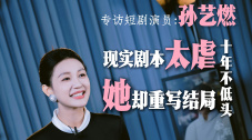 成人福利在线看