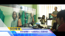 国产精品h