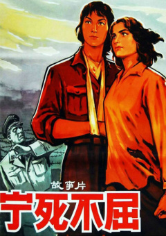 一个人看的视频在线观看hd