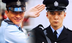 啪啪网址大全