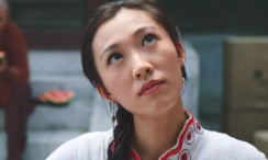 热久久网站