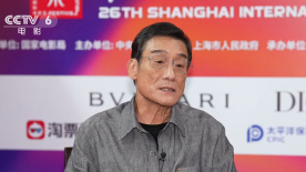 爽爽淫人